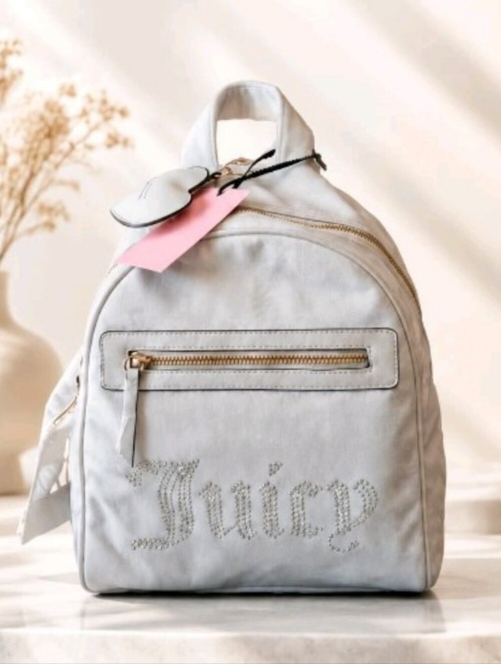 Juicy Couture Crossbody